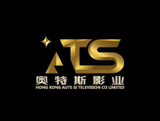奥特斯影业