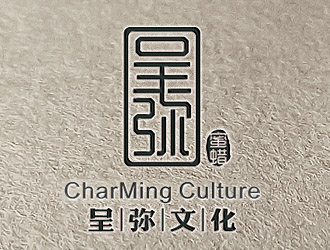 呈弥文化 蜜蜡