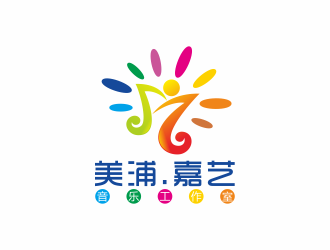 美浦·嘉艺音乐工作室