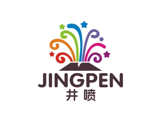 jingpen