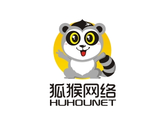 狐猴网络科技公司