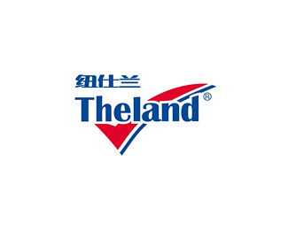 纽仕兰(Theland)图片