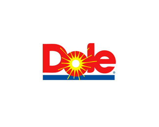 都乐(Dole)设计