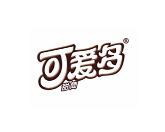可爱多(Cornetto)图片