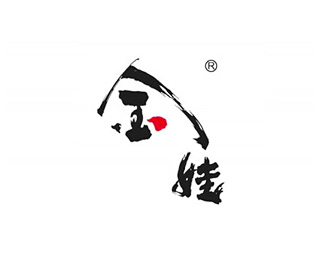金娃企业