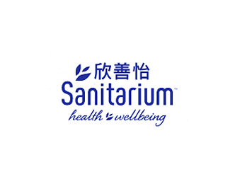 欣善怡(Sanitarium)图片