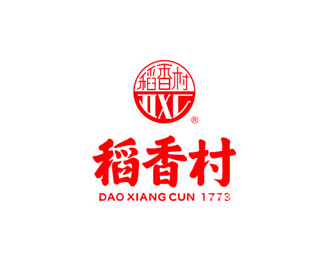 稻香村(DXC)设计
