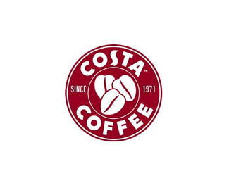 咖世家(COSTA)企业