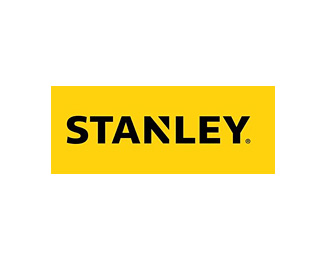 史丹利安防(STANLEY)图片