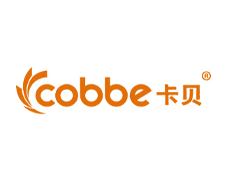 卡贝(cobbe)企业