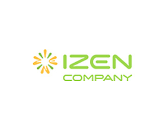 爱真(IZEN)图片