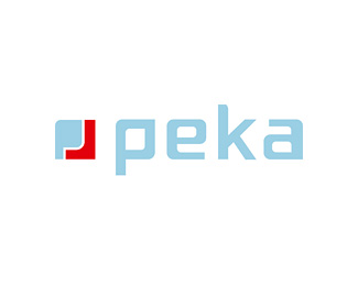 铂格(Peka)图片
