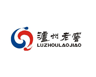 泸州老窖图片