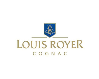 路易老爷(Louis Royer)设计