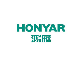 鸿雁(HONYAR)设计