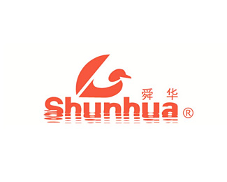 舜华(Shunhua)设计