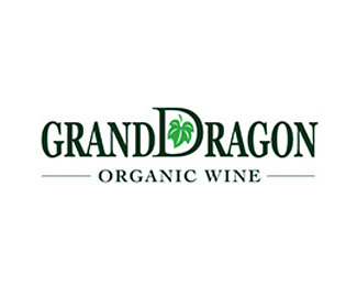 威龙(GRANDDRAGON)图片