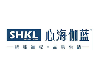 心海伽蓝(SHKL)图片