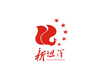 新坦洋图片