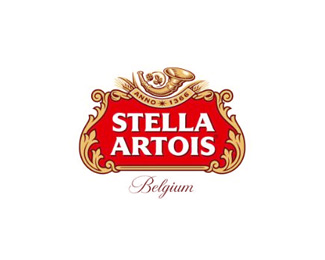 时代(Stella Artois)设计