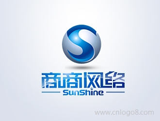商商网络公司