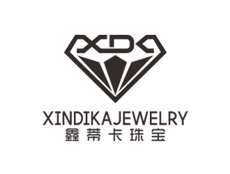 鑫蒂卡珠宝