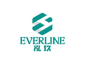 半导体贸易公司