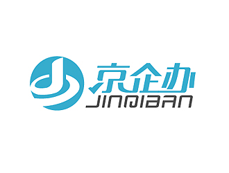 京企办初创企业服务