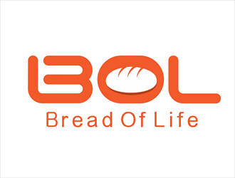 BOL初创科技公司英文
