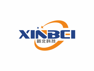 新北科技科研教育型公司