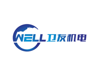 机电设备公司
