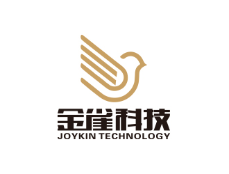 互联网金融公司