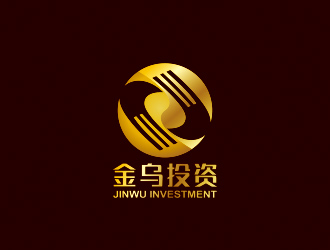 金乌投资管理(北京)有限公司