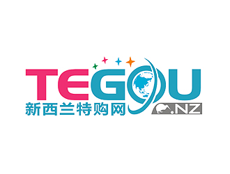 新西兰特购网代购