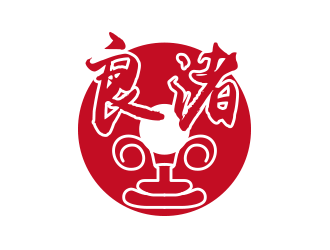 良渚文化