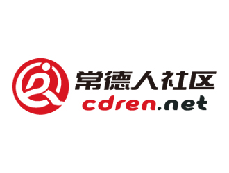 常德人社区网站