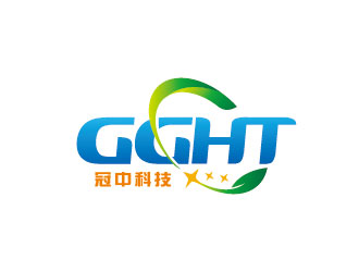 高温材料加工制造英文字体