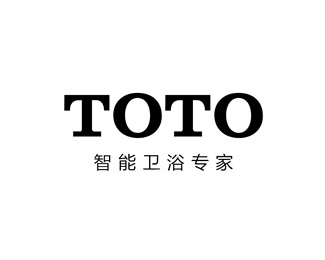 TOTO设计