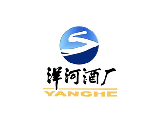 洋河(YANGHE)图片