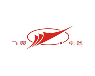 飞羽电器企业