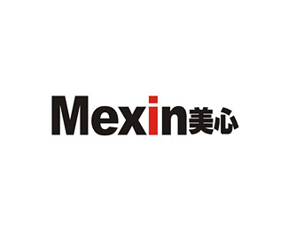 美心(Mexin)图片