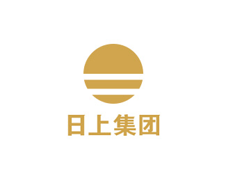 日上(Reisun)图片