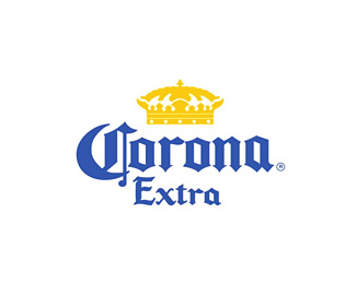 科罗娜(Corona)设计