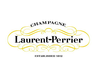 罗兰百悦(Laurent Perrier)设计