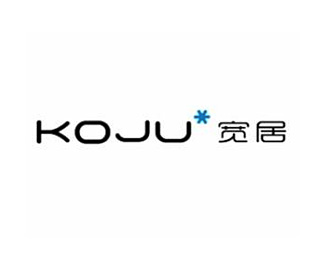 宽居卫浴(KOJU)设计