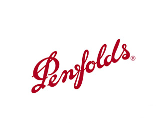奔富(Penfolds)企业