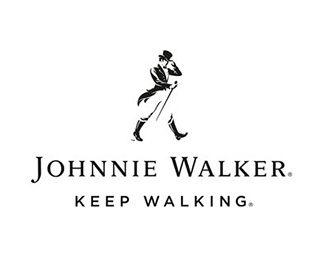尊尼获加(Johnnie Walker)图片