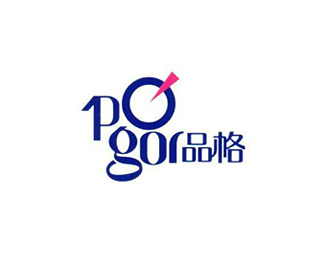 品格(Pogor)图片