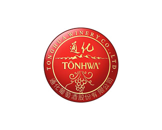 通化(TONHWA)企业