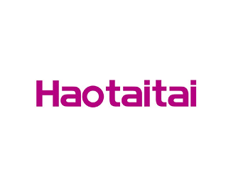 好太太豪门(Haotaitai)图片